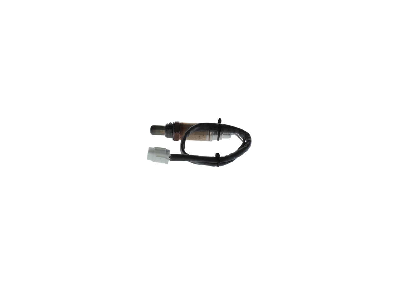 Lambda Sensor - 0 258 003 445 BOSCH