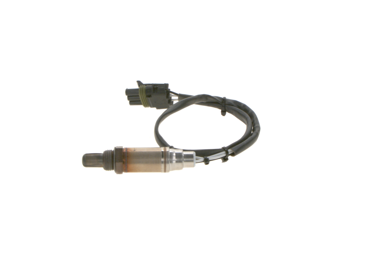Lambda Sensor - 0 258 003 448 BOSCH