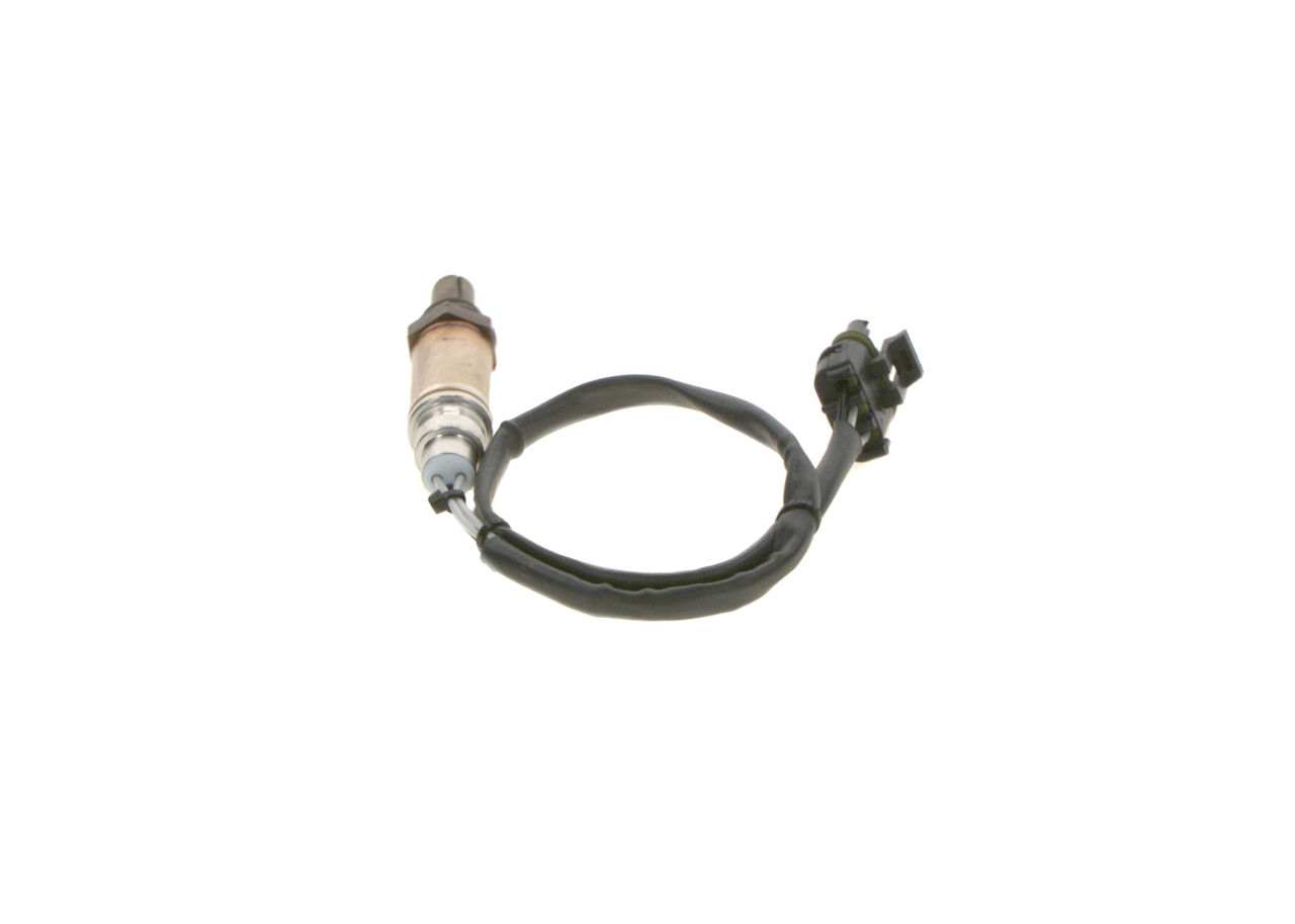 Lambda Sensor - 0 258 003 448 BOSCH
