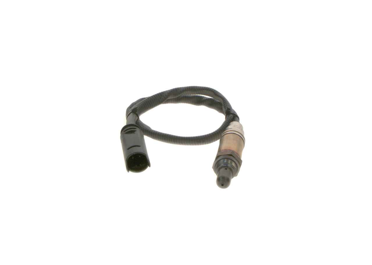 Lambda Sensor - 0 258 003 475 BOSCH