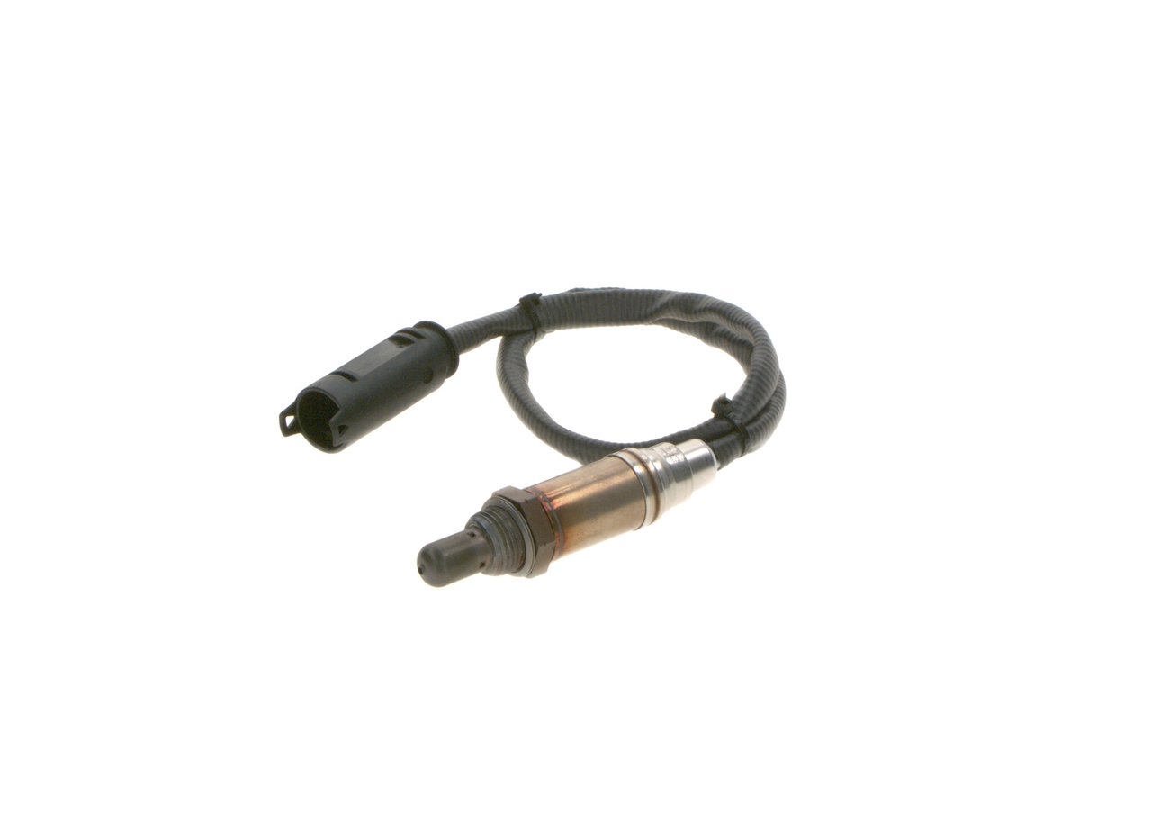 Lambda Sensor - 0 258 003 475 BOSCH