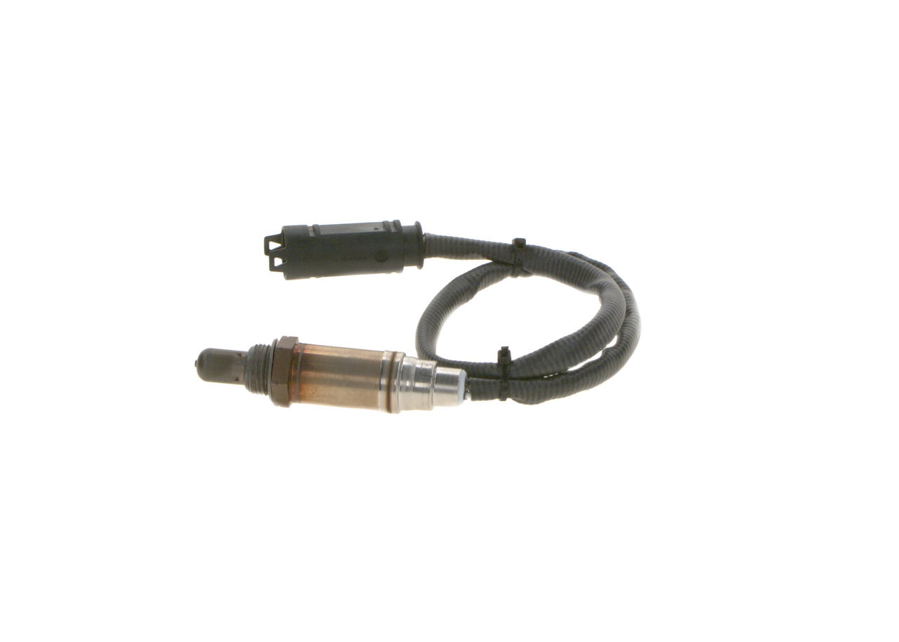 Lambda Sensor - 0 258 003 475 BOSCH