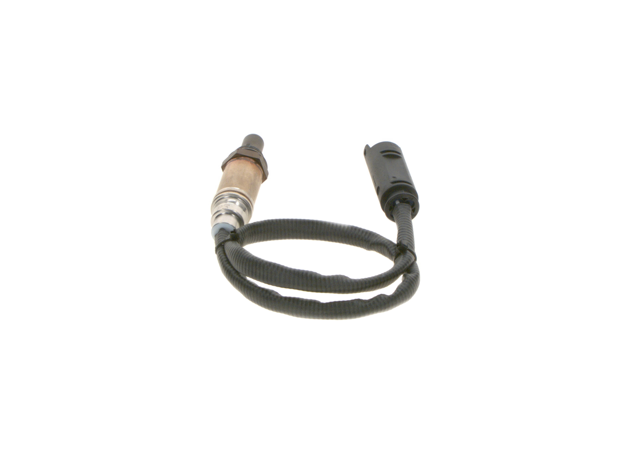 Lambda Sensor - 0 258 003 475 BOSCH