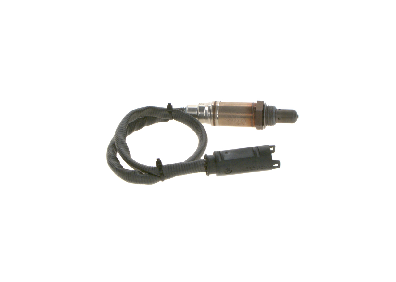 Lambda Sensor - 0 258 003 475 BOSCH