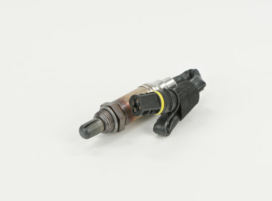 Lambda Sensor - 0 258 003 477 BOSCH