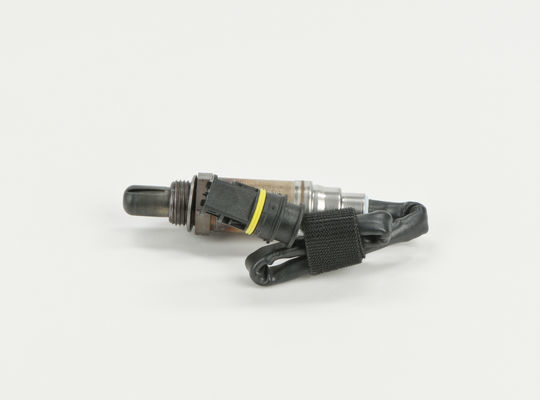 Lambda Sensor - 0 258 003 477 BOSCH