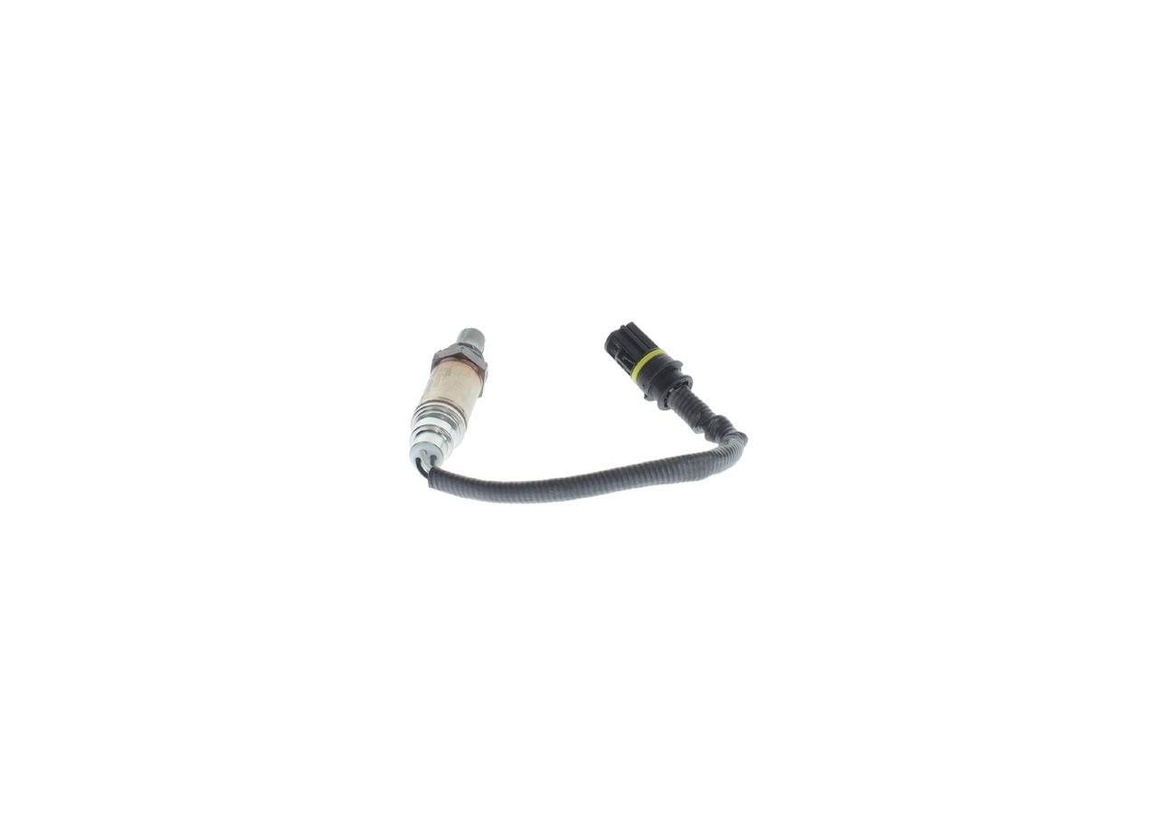 Lambda Sensor - 0 258 003 477 BOSCH