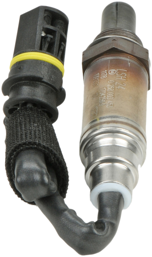 Lambda Sensor - 0 258 003 477 BOSCH