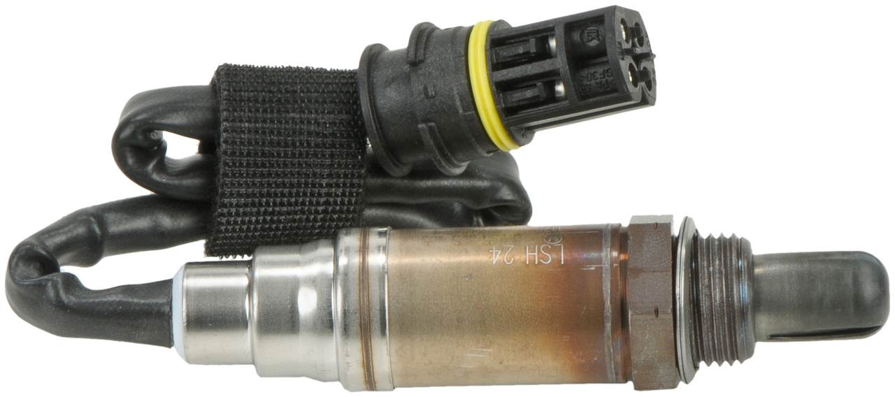 Lambda Sensor - 0 258 003 477 BOSCH