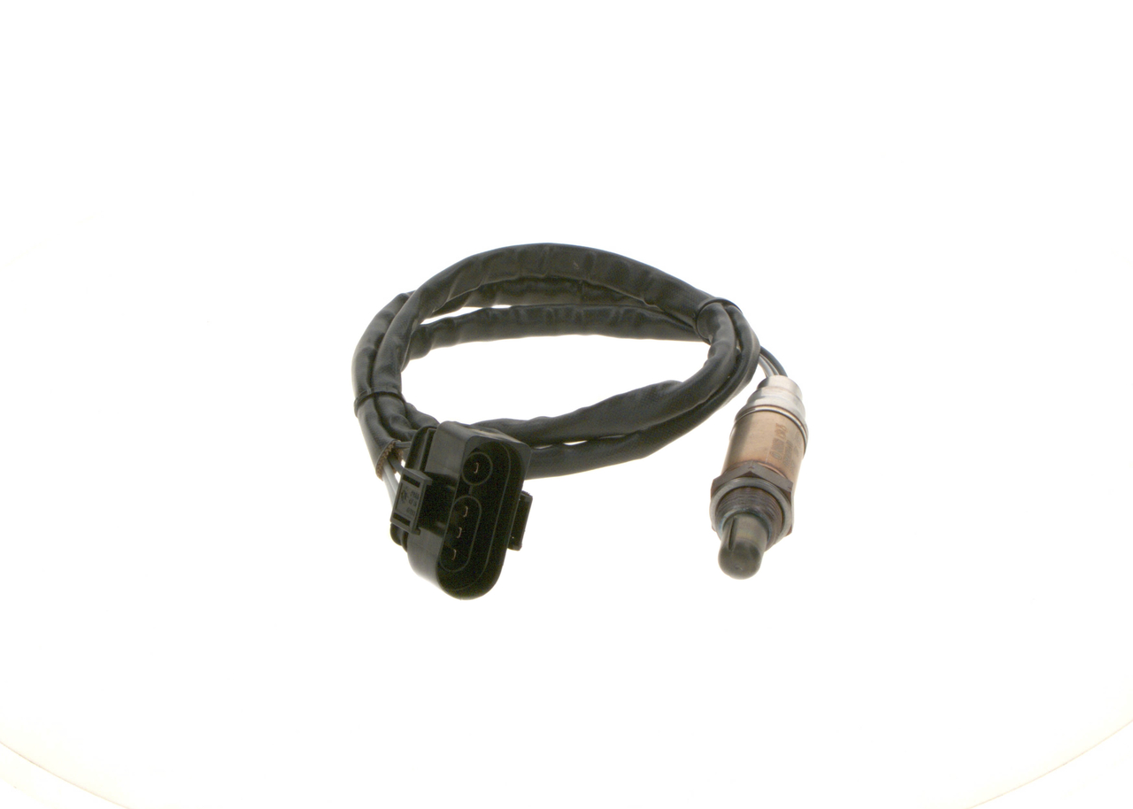 Lambda Sensor - 0 258 003 478 BOSCH