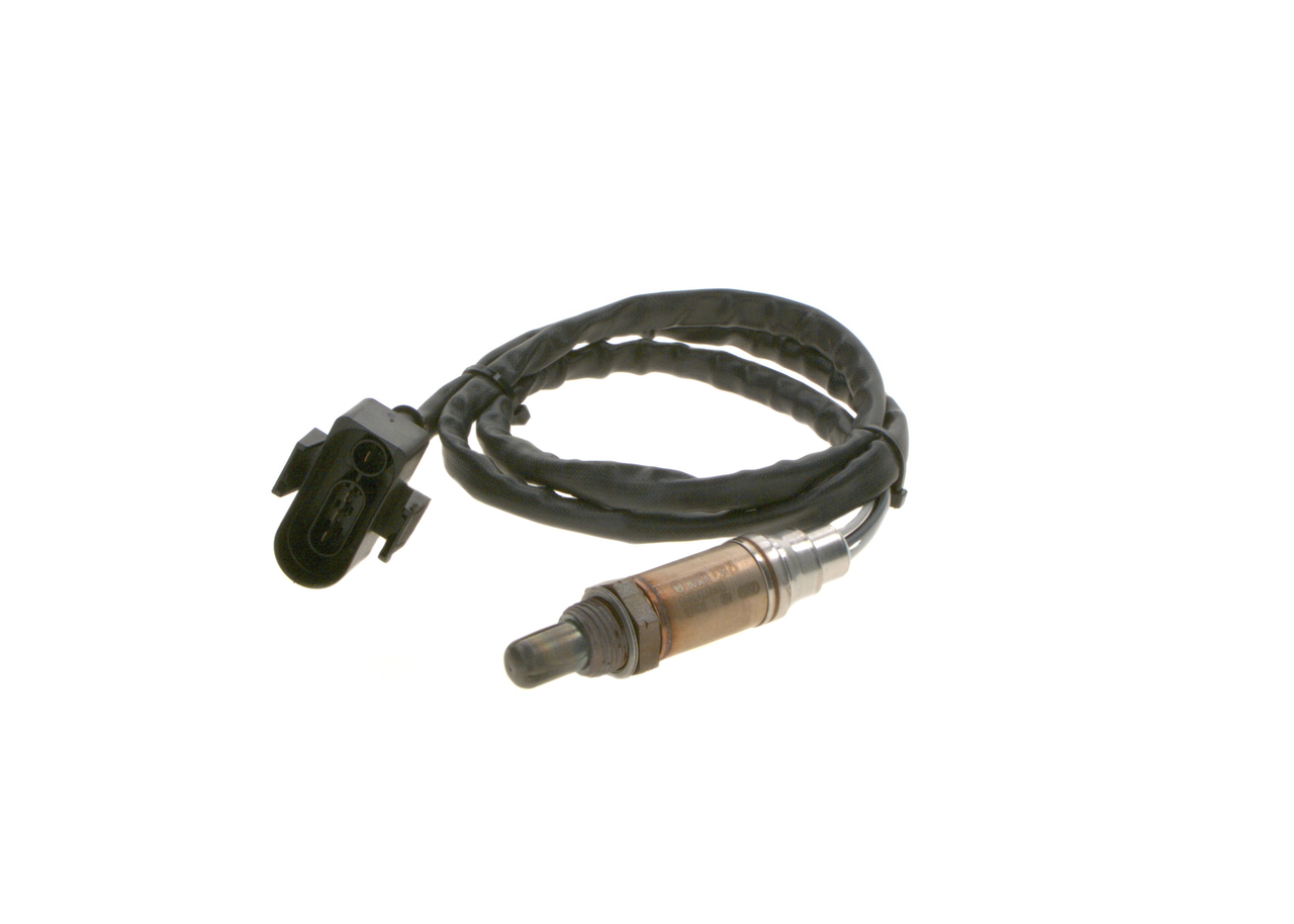 lambda jutiklis - 0 258 003 478 BOSCH