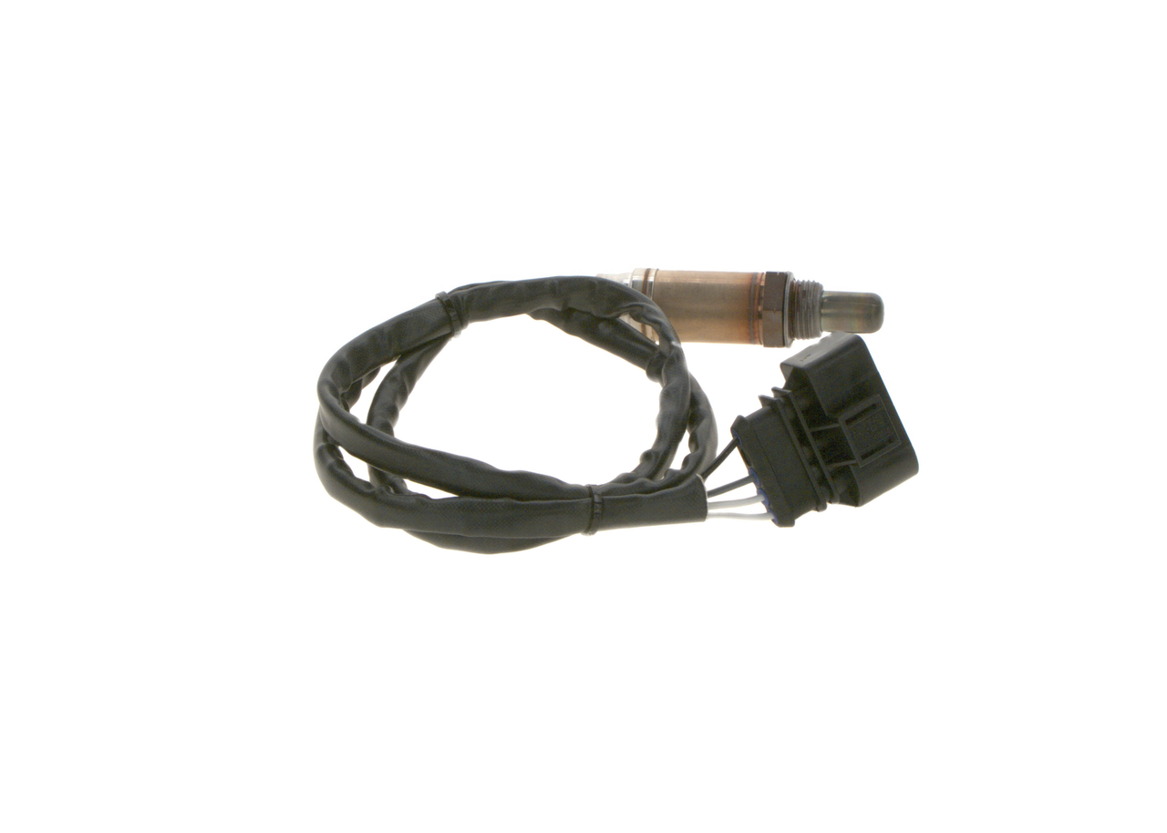 Lambda Sensor - 0 258 003 478 BOSCH