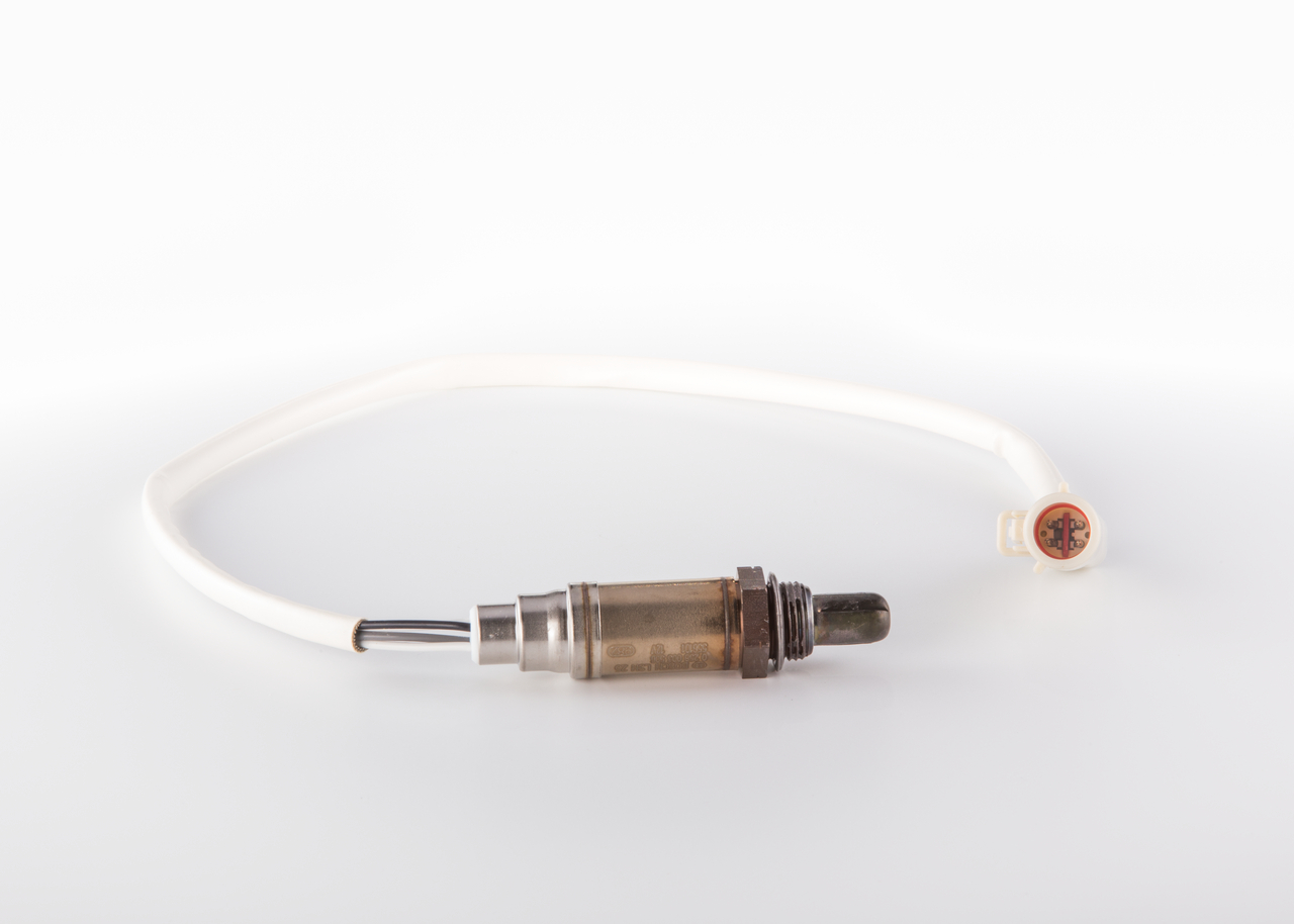 Lambda Sensor - 0 258 003 506 BOSCH