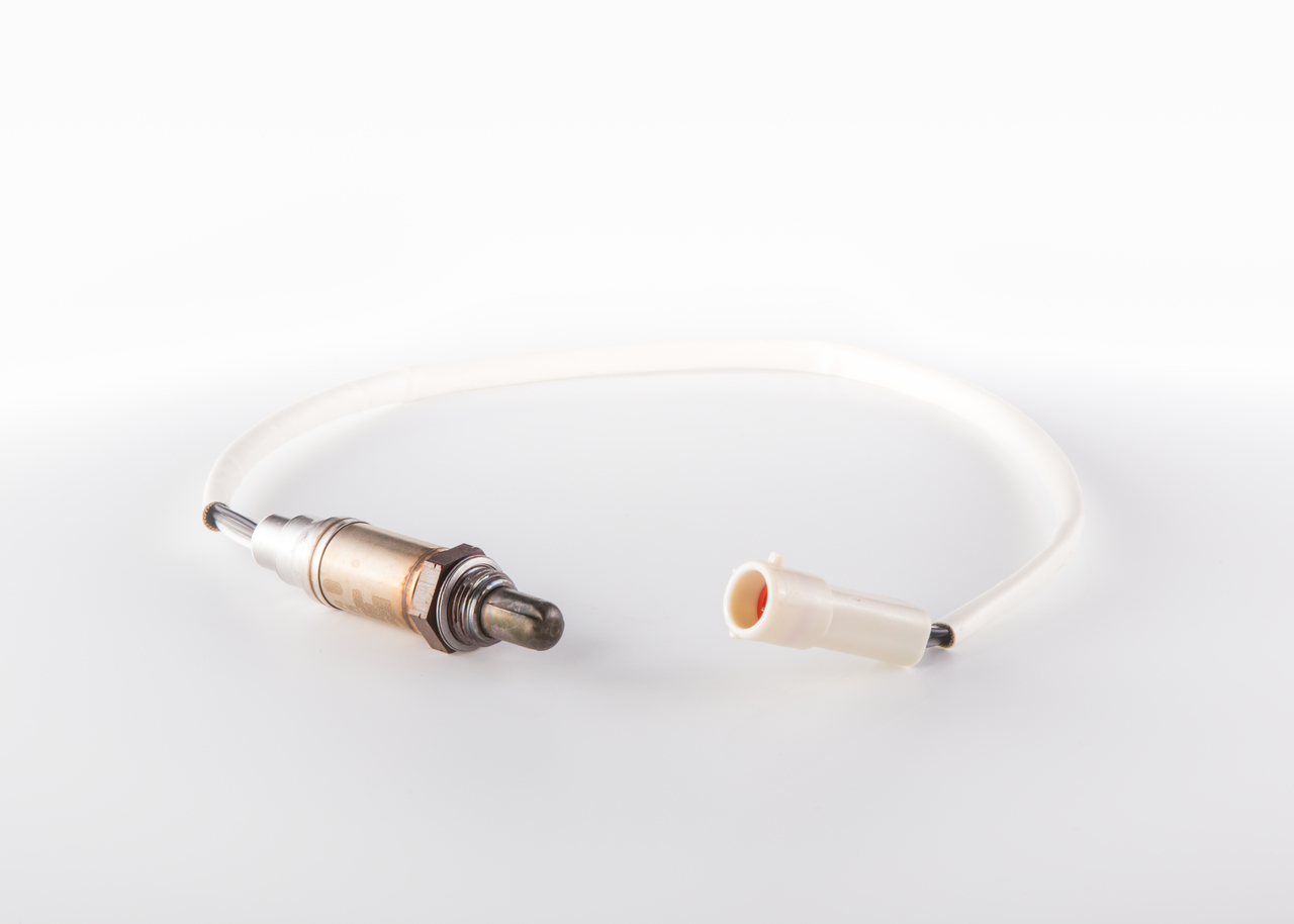 Lambda Sensor - 0 258 003 506 BOSCH