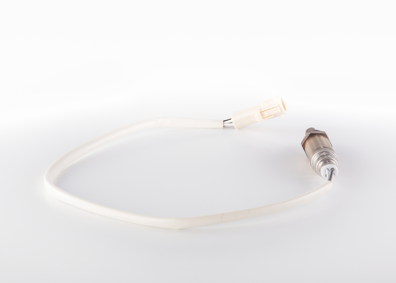 Lambda Sensor - 0 258 003 506 BOSCH