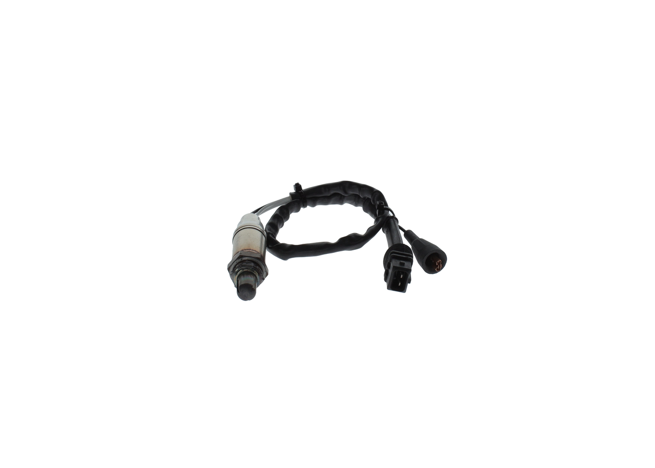 Lambda Sensor - 0 258 003 508 BOSCH