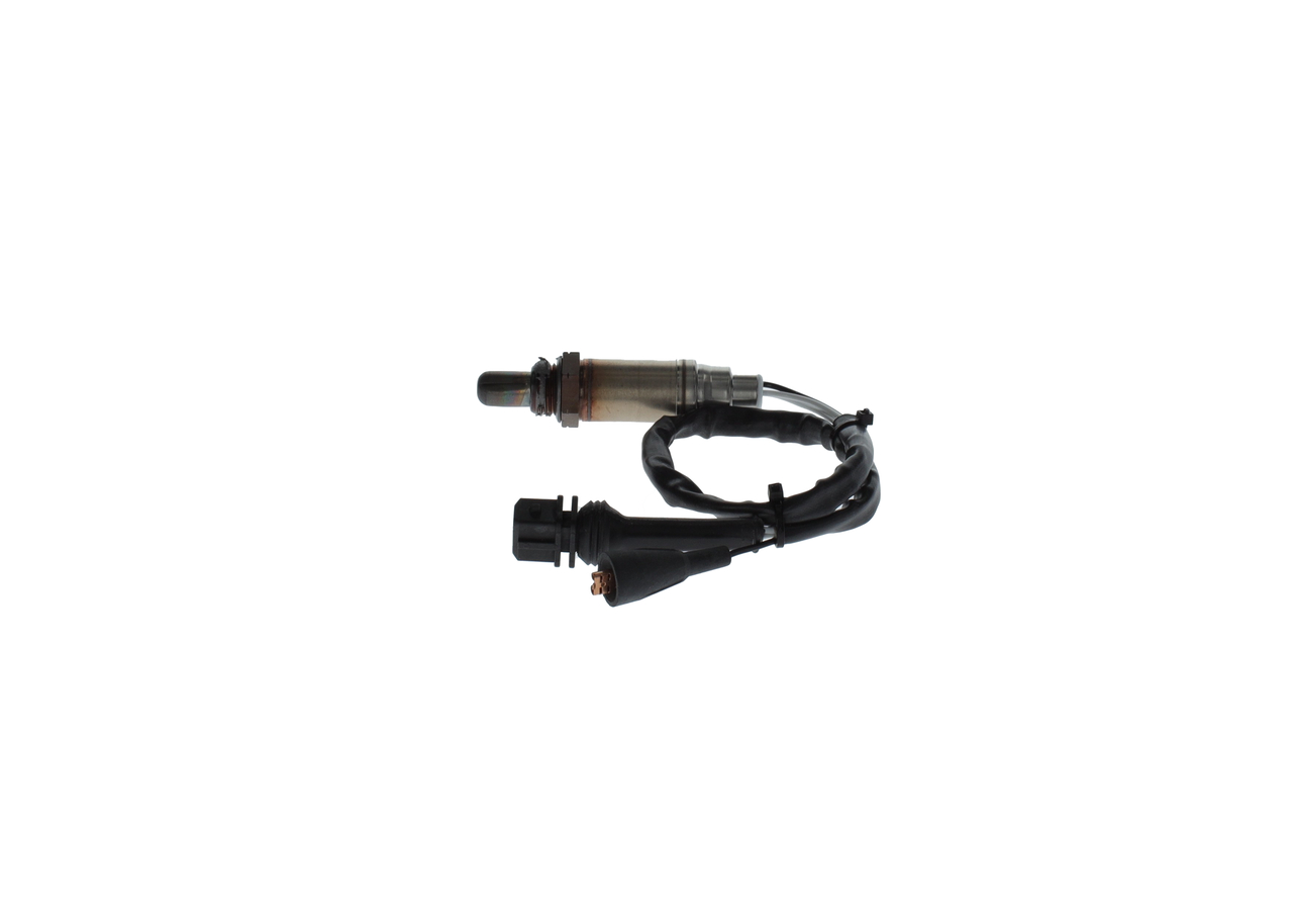 Lambda Sensor - 0 258 003 508 BOSCH