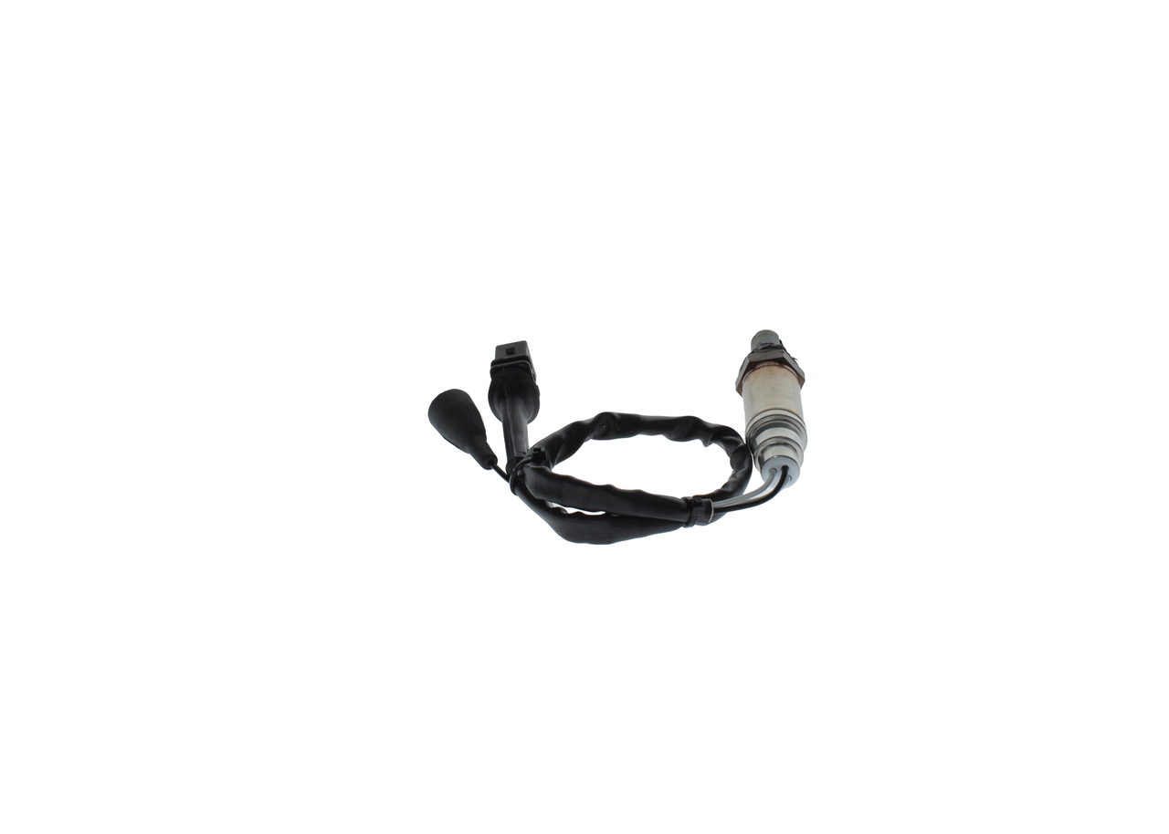 Lambda Sensor - 0 258 003 508 BOSCH