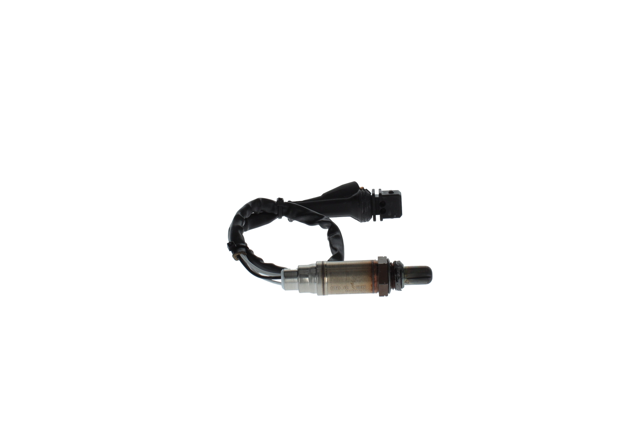 Lambda Sensor - 0 258 003 508 BOSCH