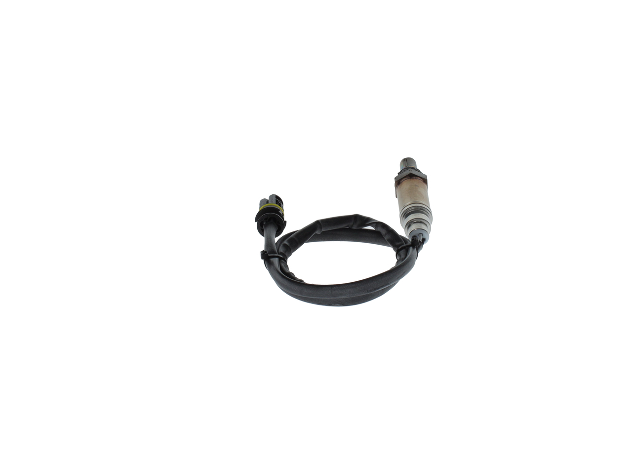 Lambda Sensor - 0 258 003 513 BOSCH