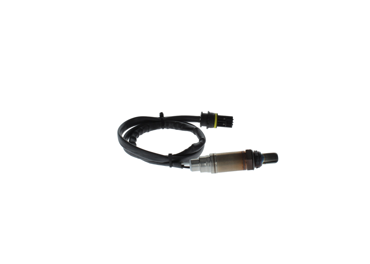 Lambda Sensor - 0 258 003 513 BOSCH