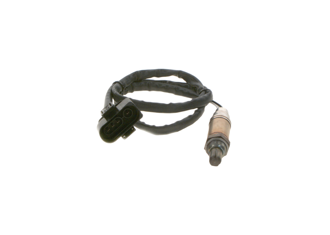Lambda Sensor - 0 258 003 548 BOSCH