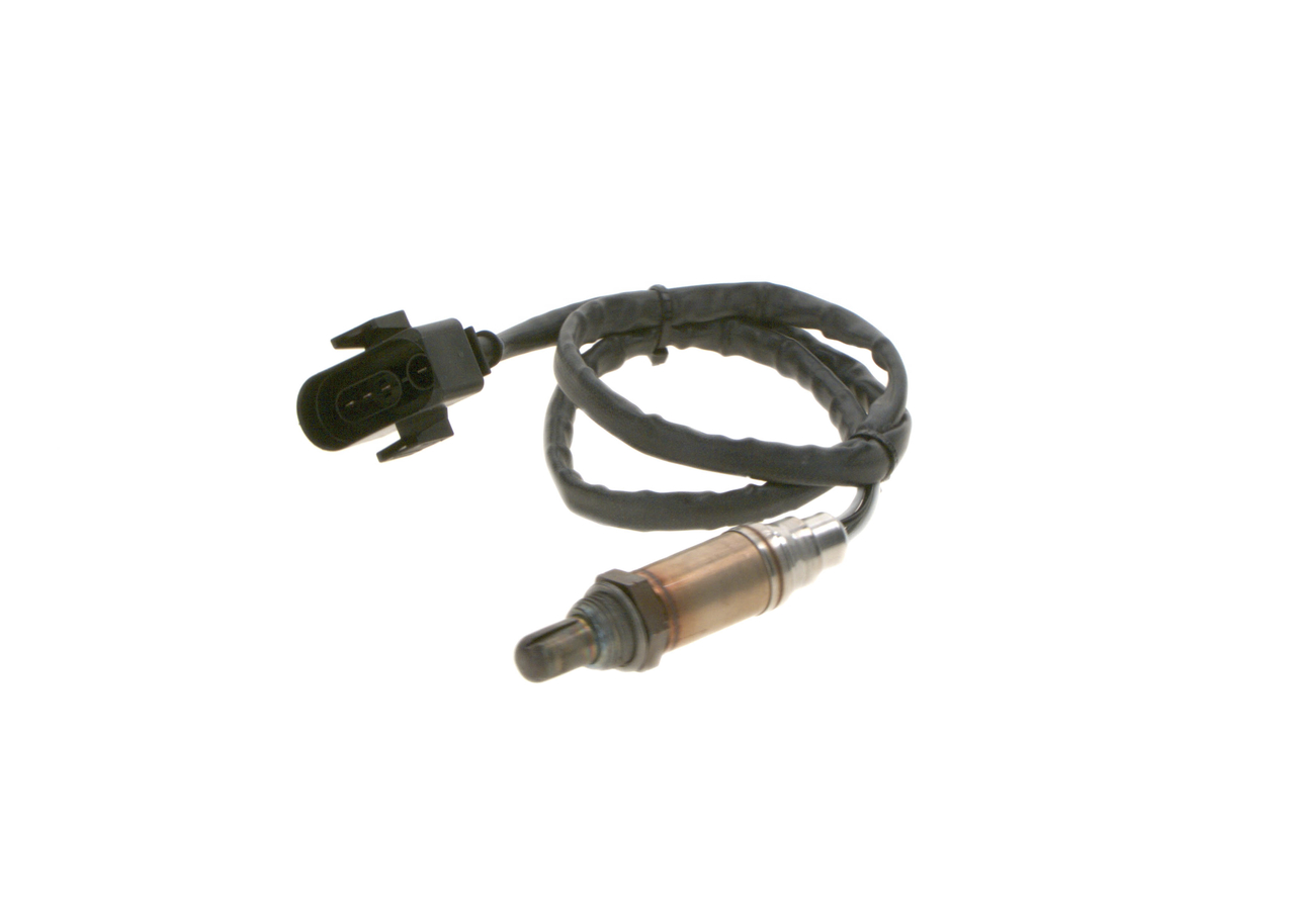 Lambda Sensor - 0 258 003 548 BOSCH