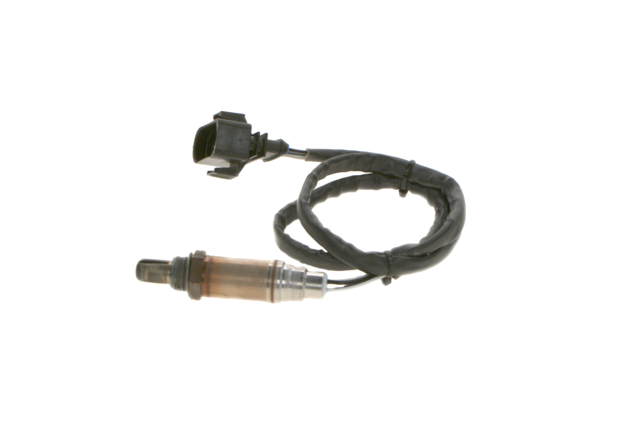 Lambda Sensor - 0 258 003 548 BOSCH