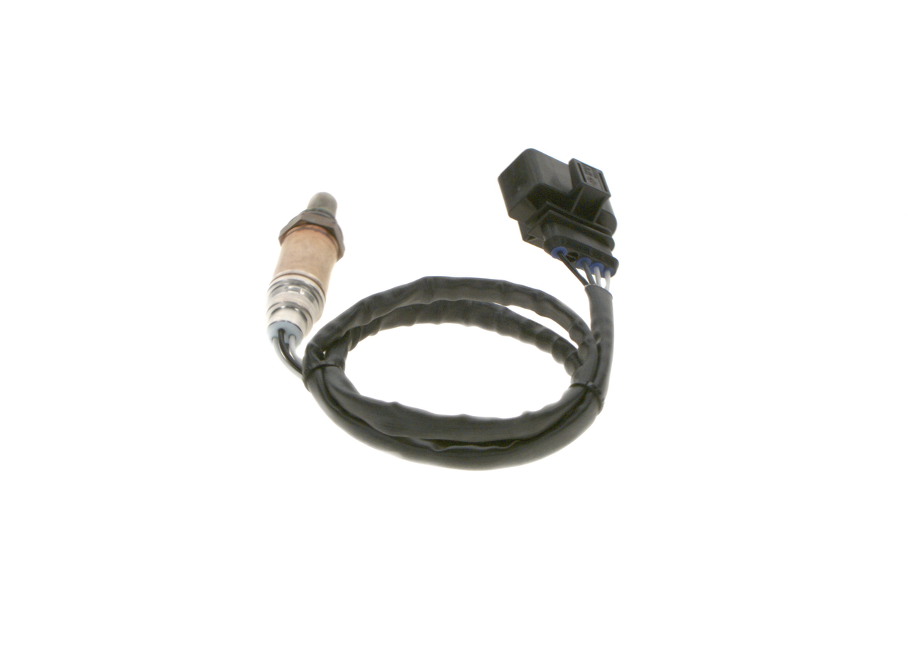 Lambda Sensor - 0 258 003 548 BOSCH