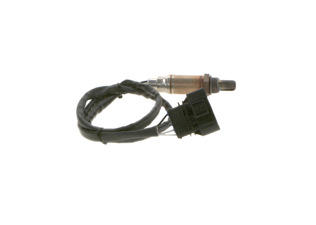 Lambda Sensor - 0 258 003 548 BOSCH