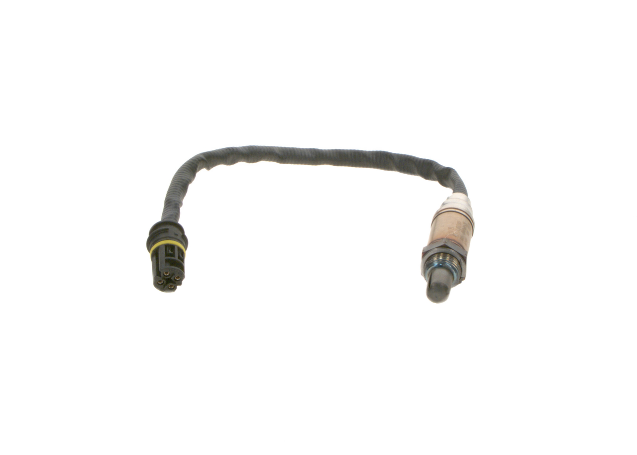 Lambda Sensor - 0 258 003 559 BOSCH