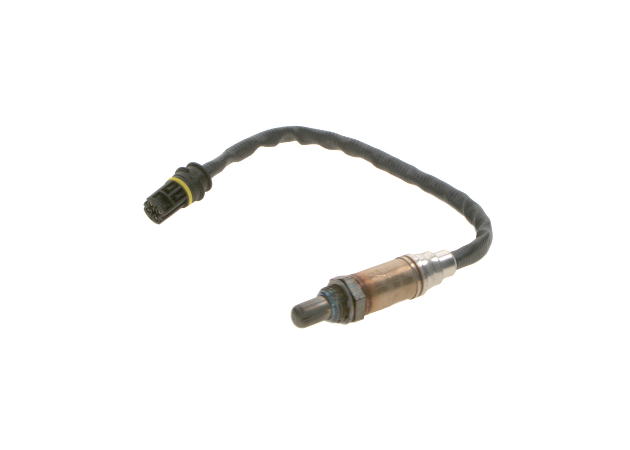 Lambda Sensor - 0 258 003 559 BOSCH