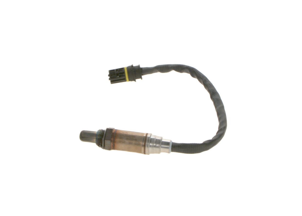 Lambda Sensor - 0 258 003 559 BOSCH