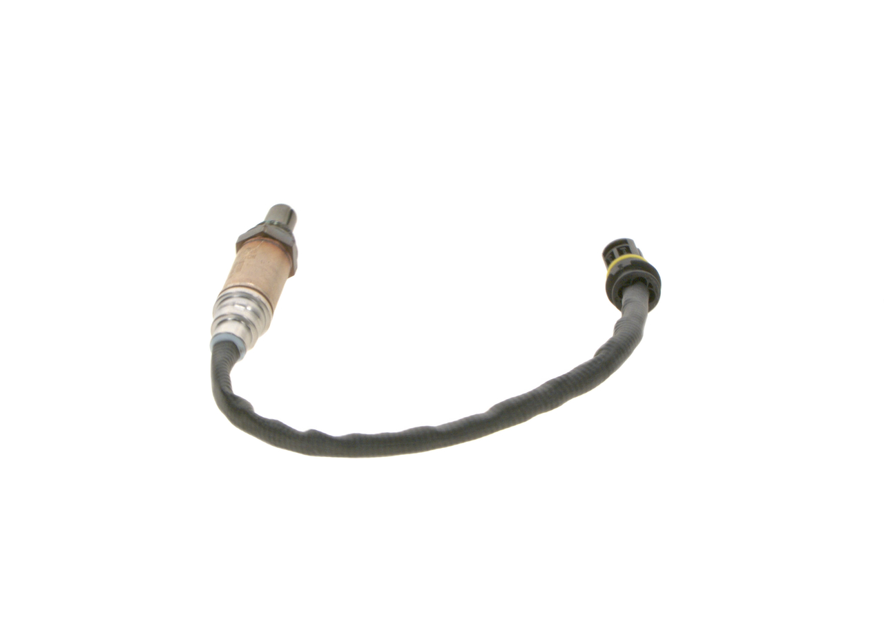 Lambda Sensor - 0 258 003 559 BOSCH
