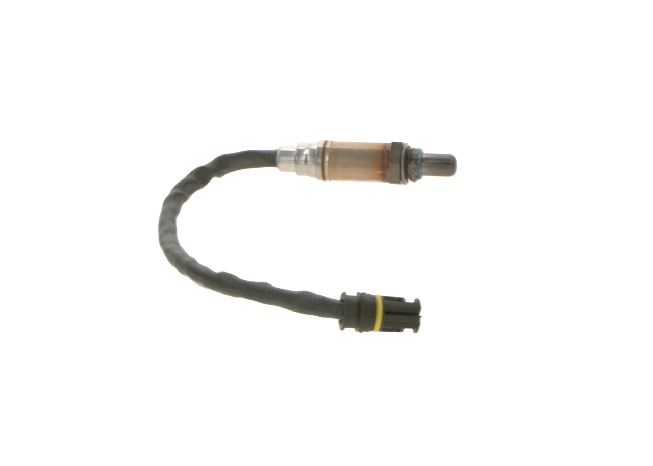 Lambda Sensor - 0 258 003 559 BOSCH