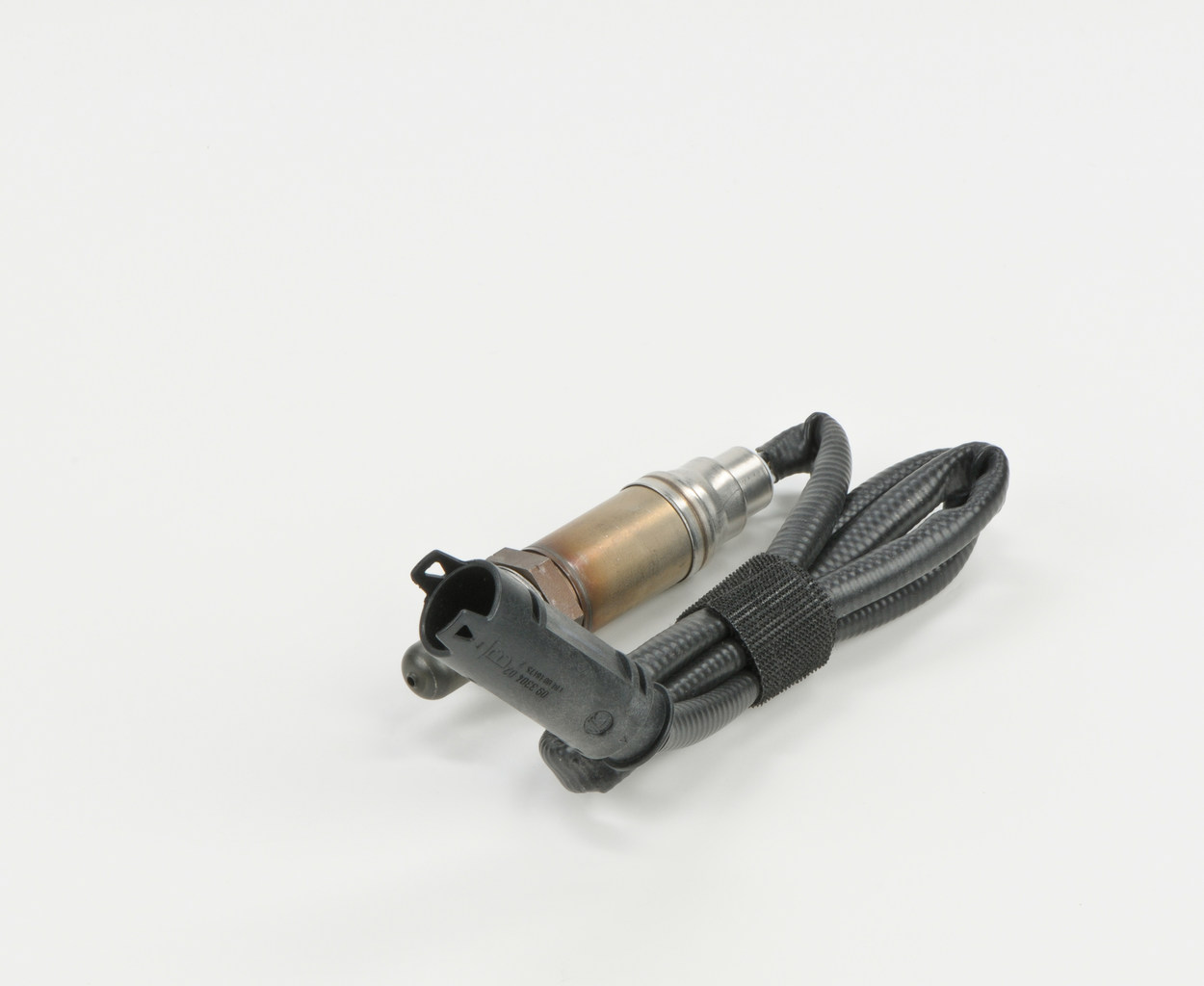 Lambda Sensor - 0 258 003 561 BOSCH