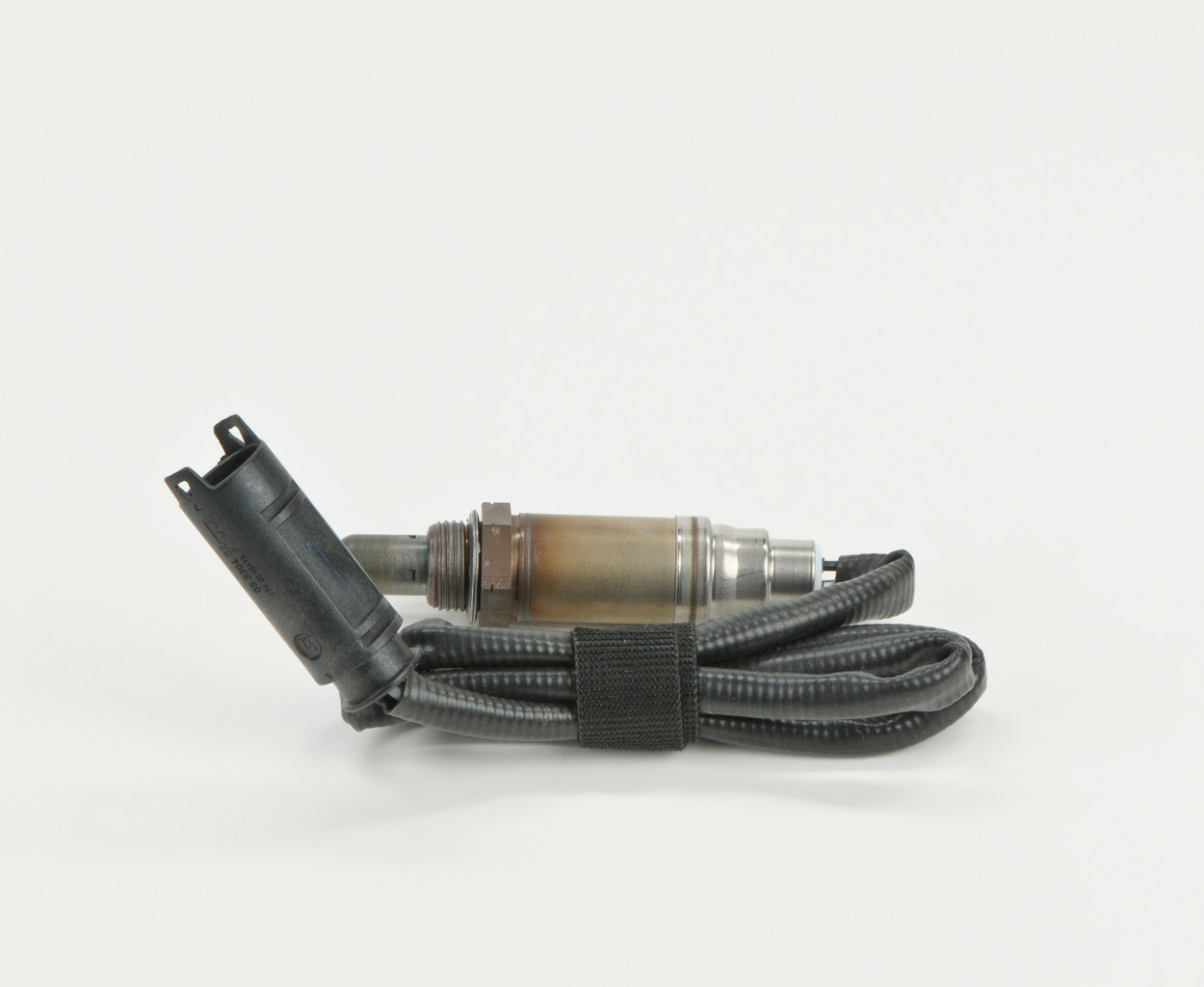 Lambda Sensor - 0 258 003 561 BOSCH