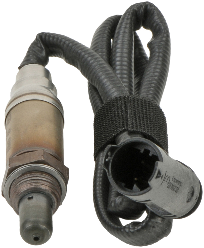 Lambda Sensor - 0 258 003 561 BOSCH