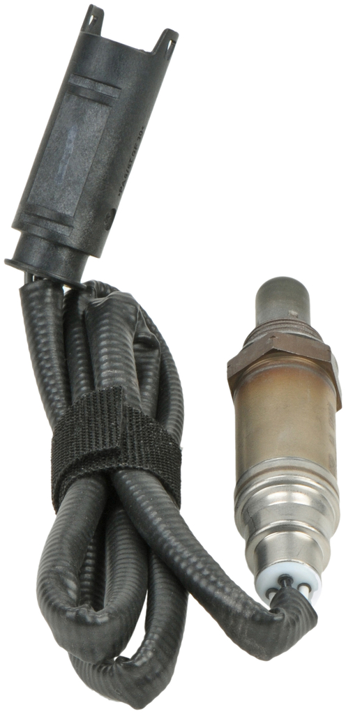 Lambda Sensor - 0 258 003 561 BOSCH