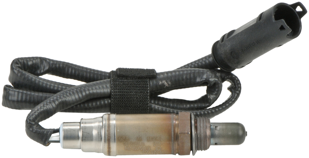 Lambda Sensor - 0 258 003 561 BOSCH
