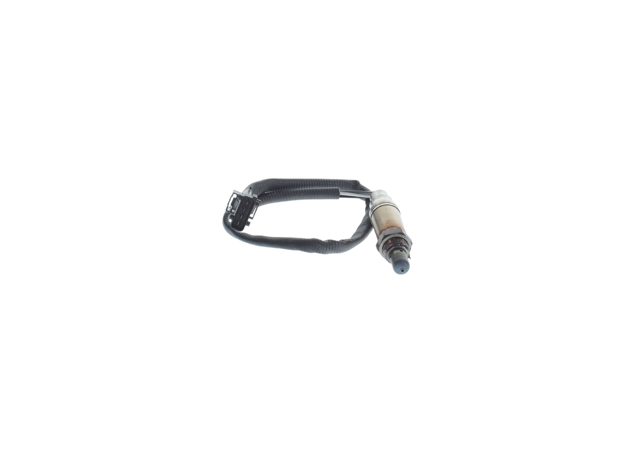 Lambda Sensor - 0 258 003 564 BOSCH
