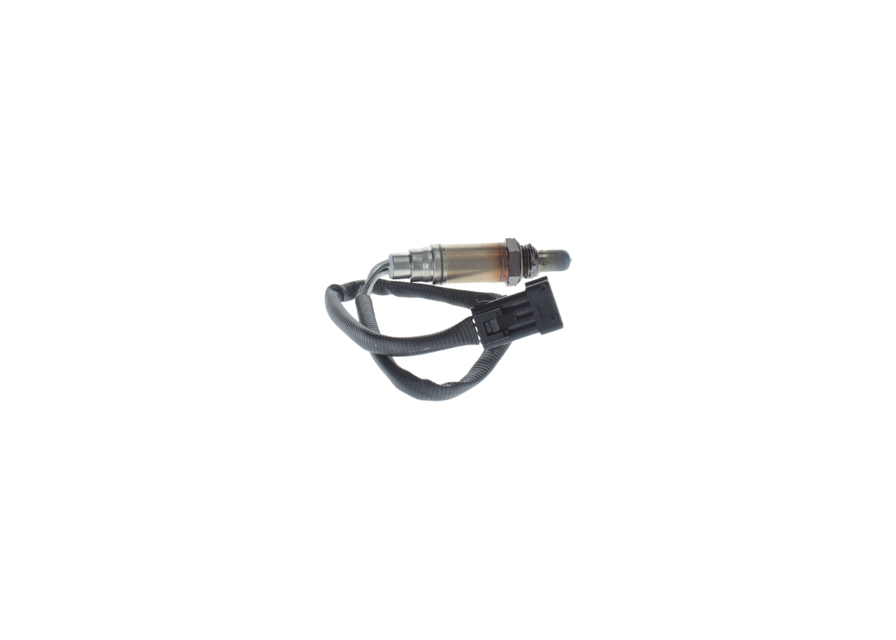 Lambda Sensor - 0 258 003 564 BOSCH
