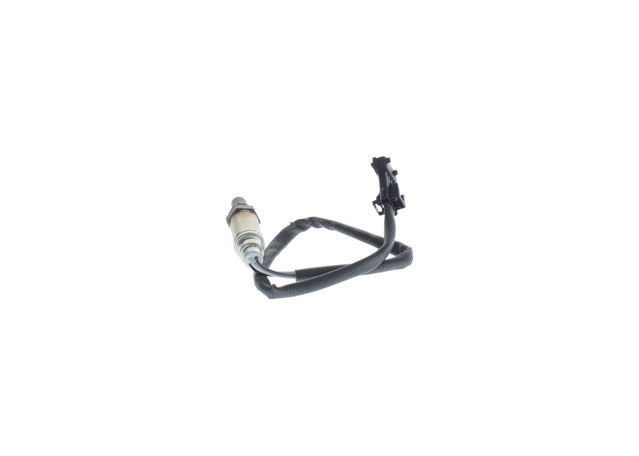 Lambda Sensor - 0 258 003 564 BOSCH
