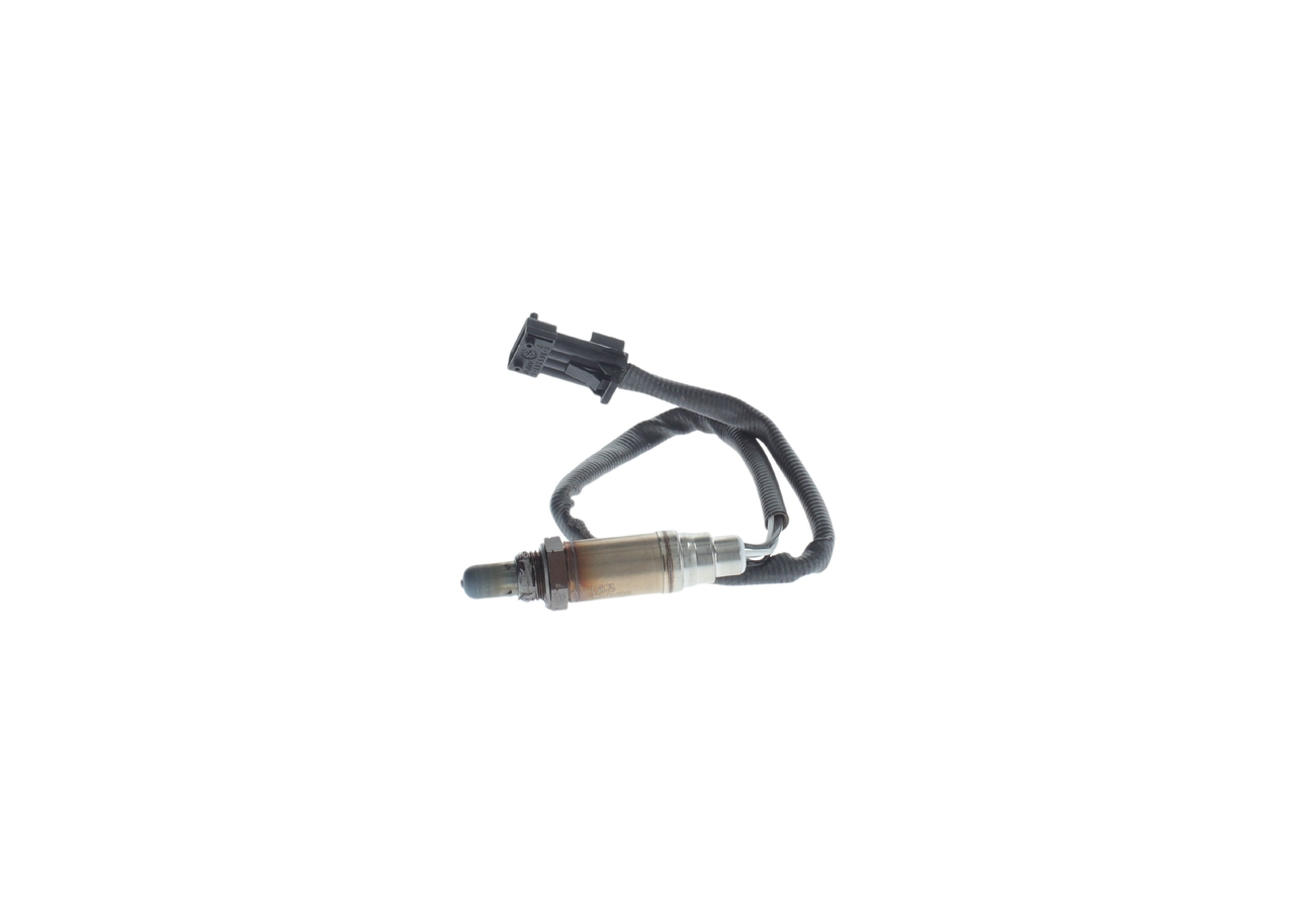 Lambda Sensor - 0 258 003 564 BOSCH