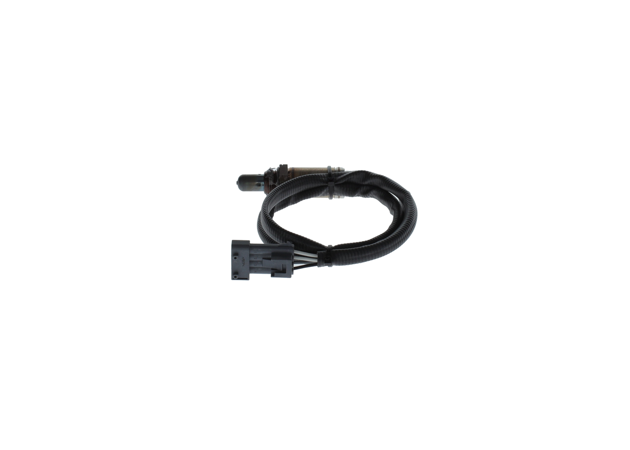 Lambda Sensor - 0 258 003 577 BOSCH