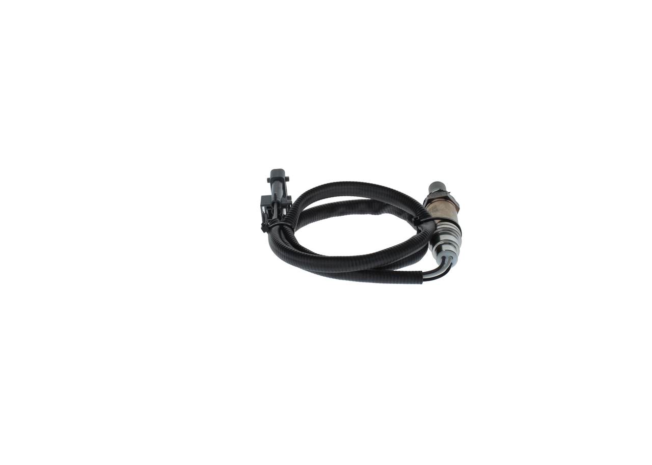 Lambda Sensor - 0 258 003 577 BOSCH