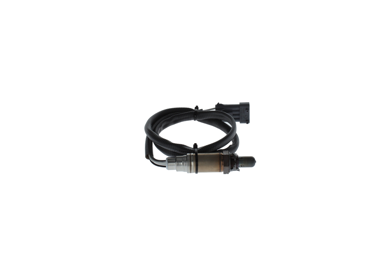 Lambda Sensor - 0 258 003 577 BOSCH