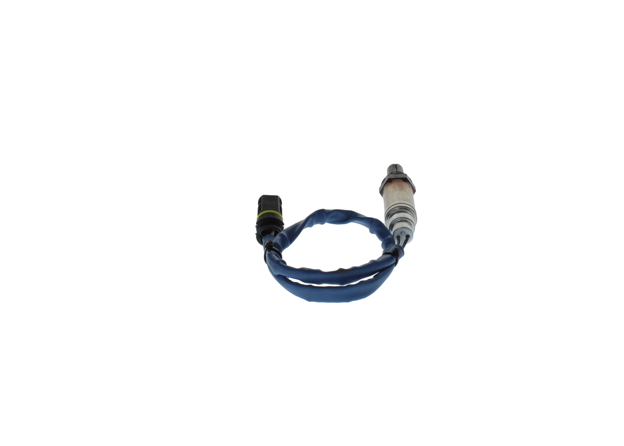 Lambda Sensor - 0 258 003 597 BOSCH