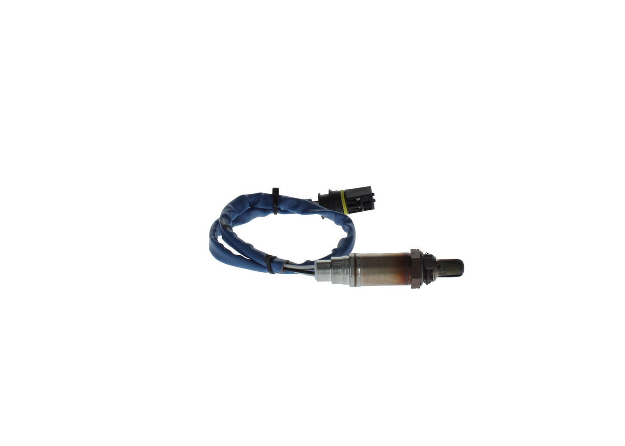 Lambda Sensor - 0 258 003 597 BOSCH