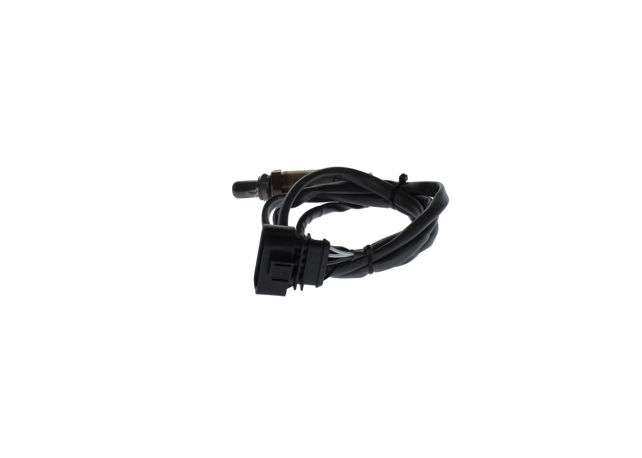 Lambda Sensor - 0 258 003 632 BOSCH